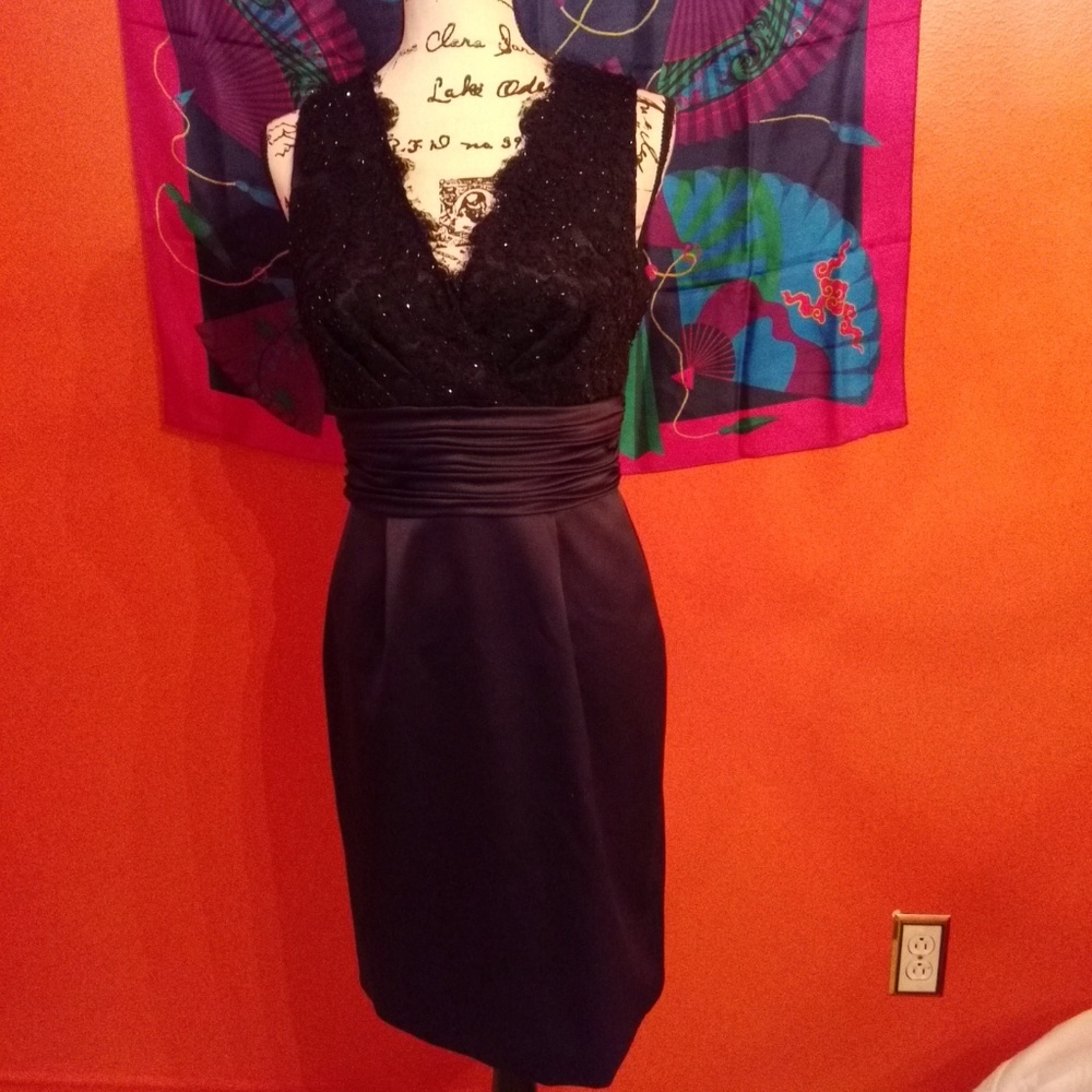 JS Boutique